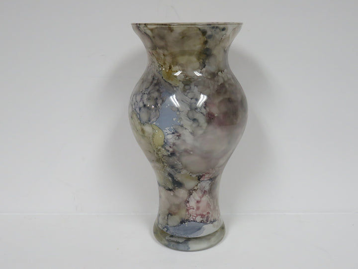 Franco Design Vase