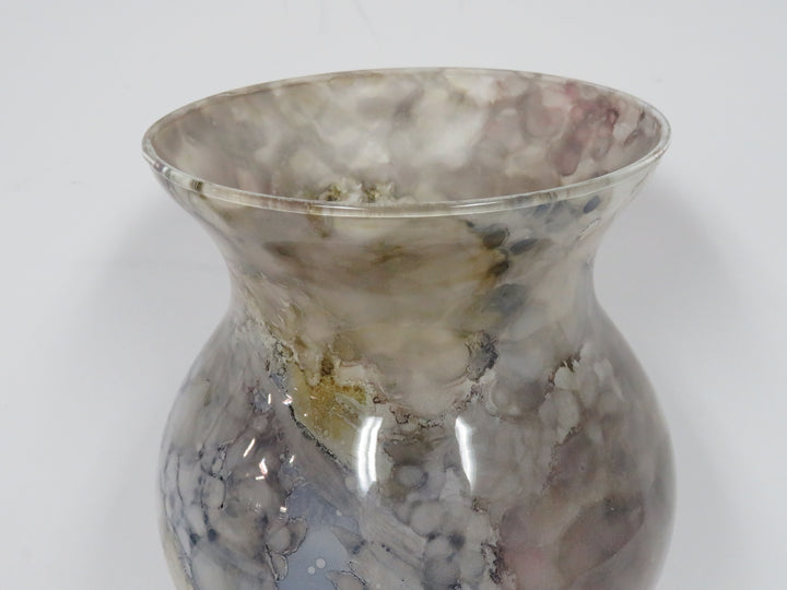 Franco Design Vase