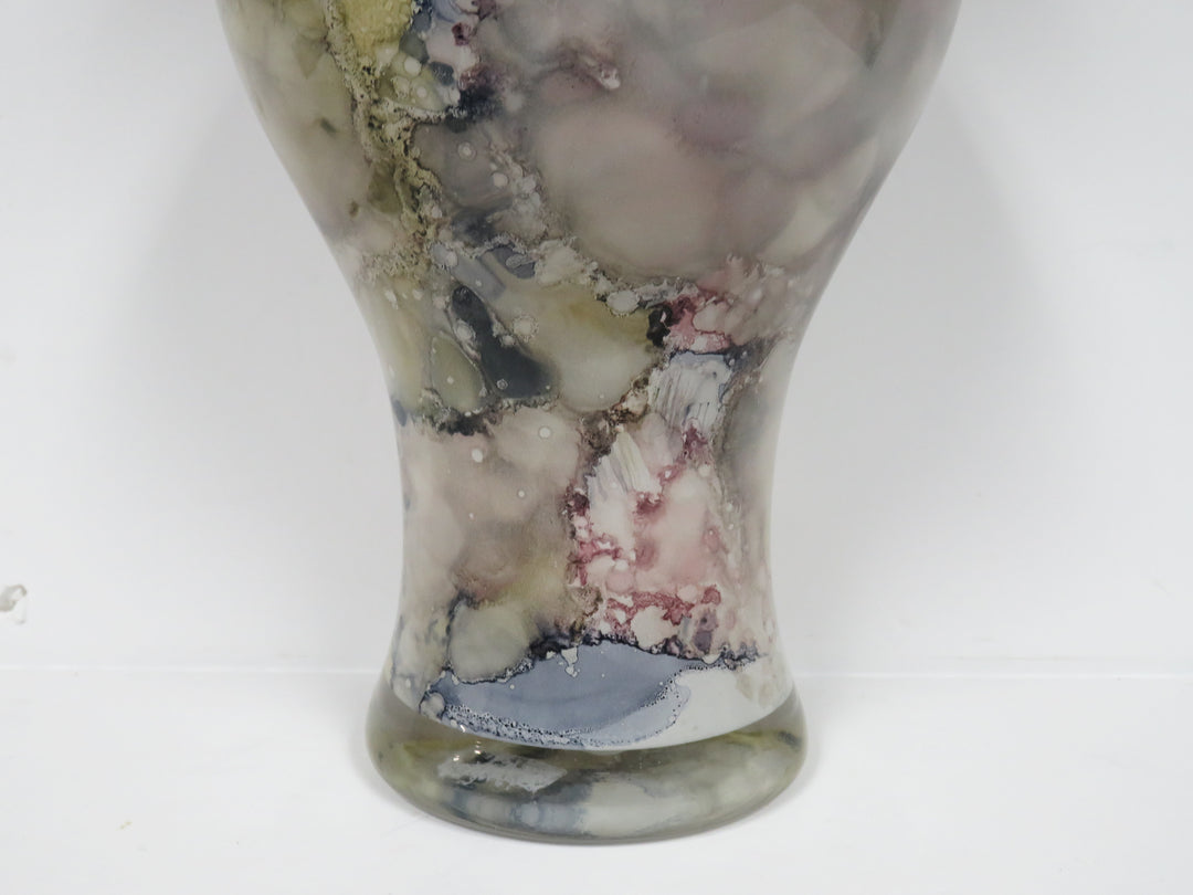 Franco Design Vase