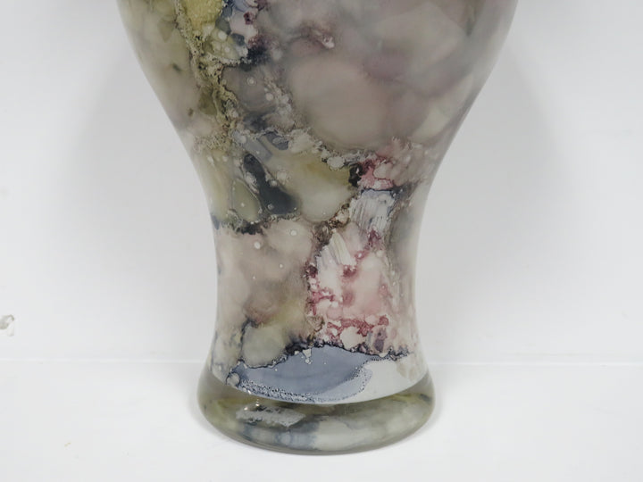 Franco Design Vase
