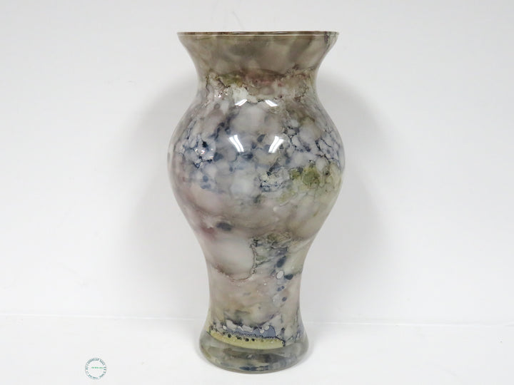 Franco Design Vase