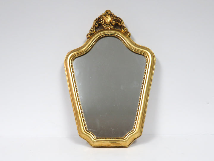 Hanging Mirror