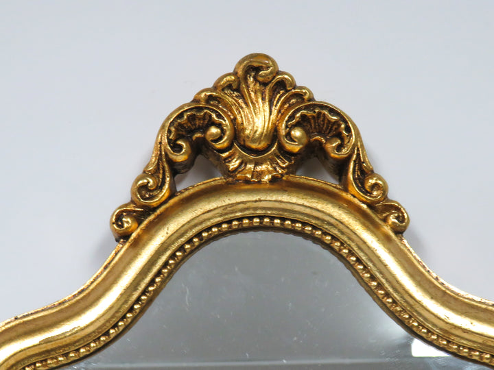 Hanging Mirror