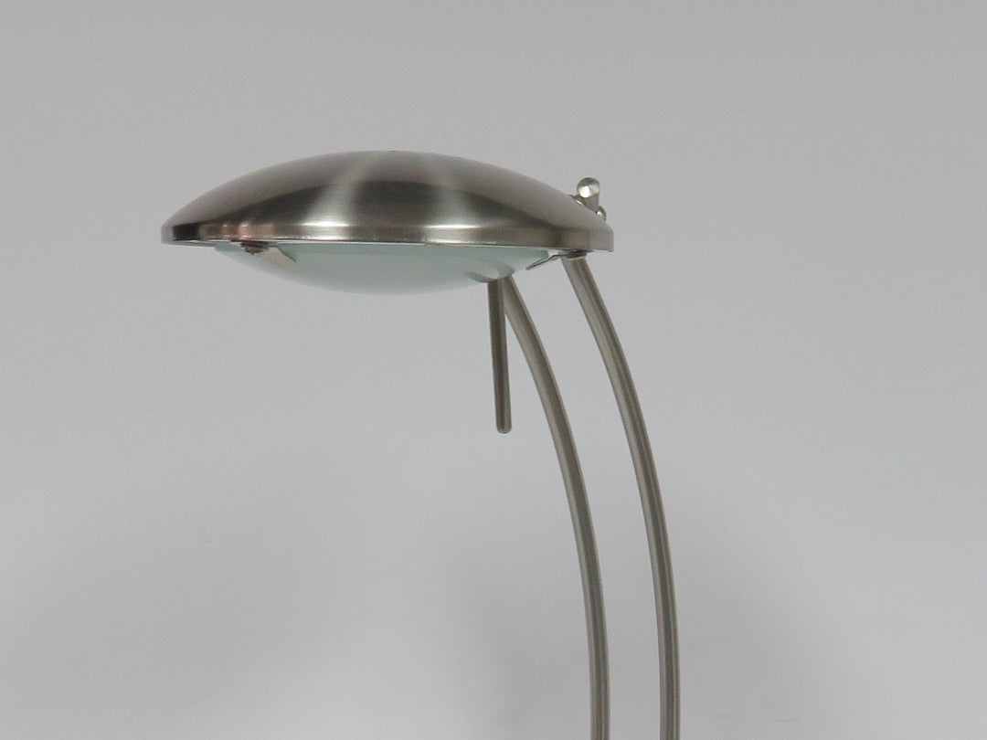 Arched Desk Lamp