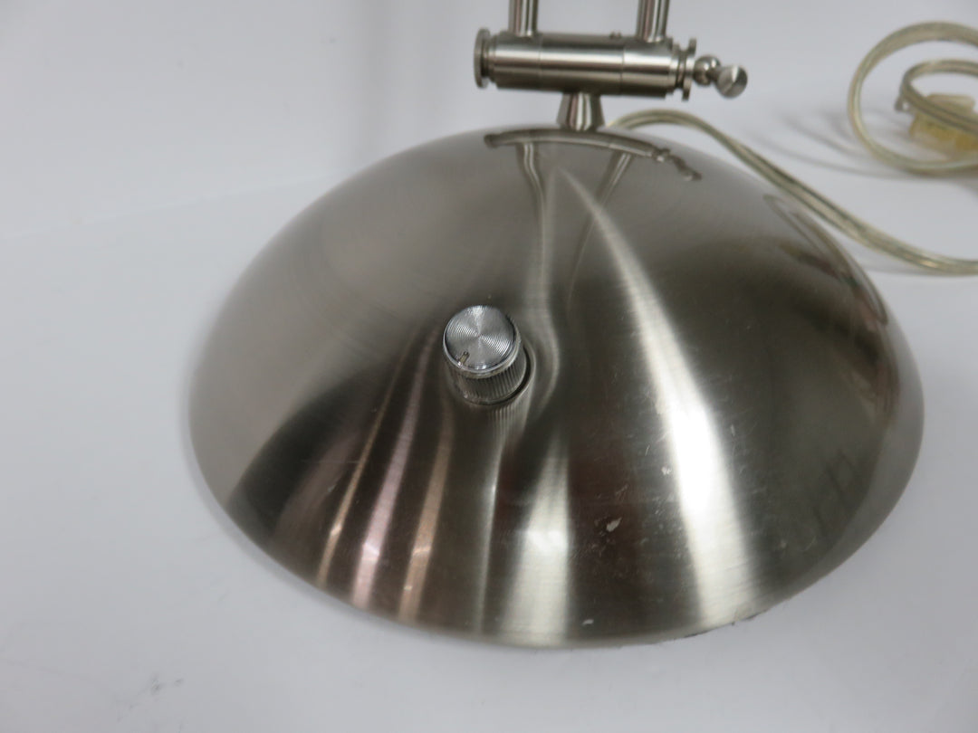 Arched Desk Lamp