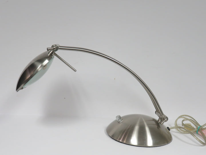 Arched Desk Lamp