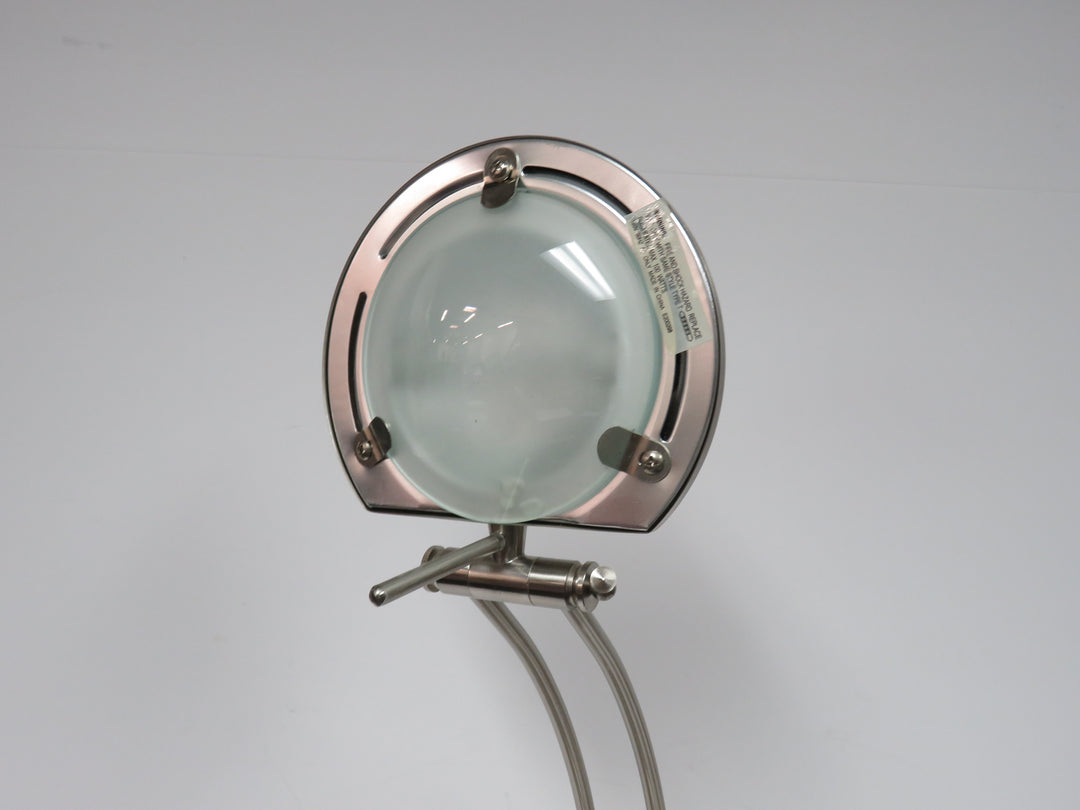 Arched Desk Lamp