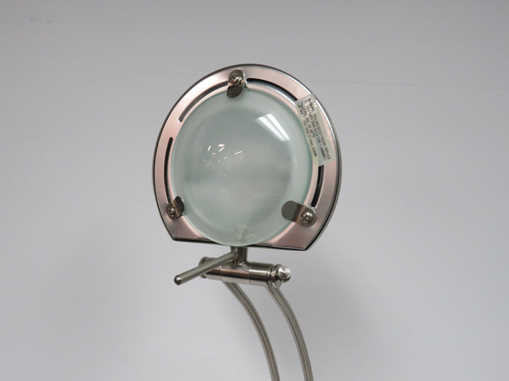 Arched Desk Lamp