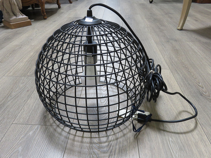 Ceiling Fixture