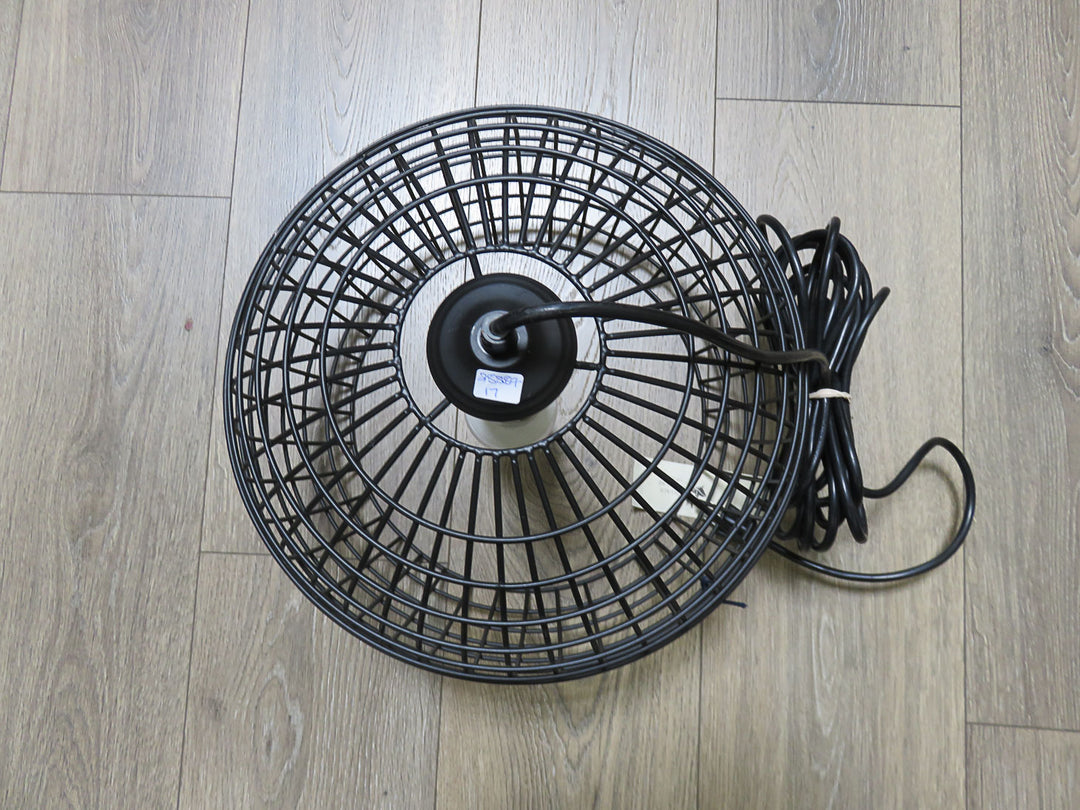Ceiling Fixture