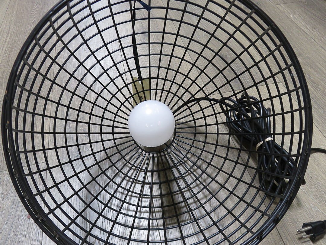Ceiling Fixture