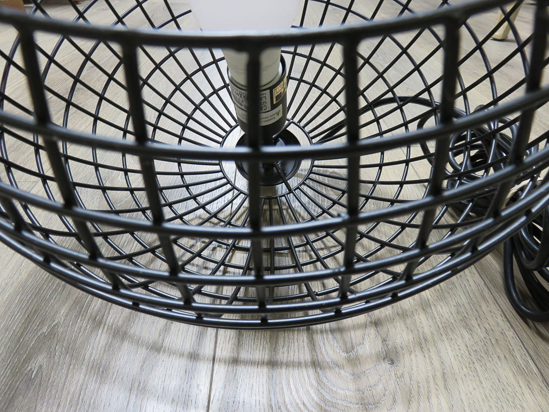 Ceiling Fixture