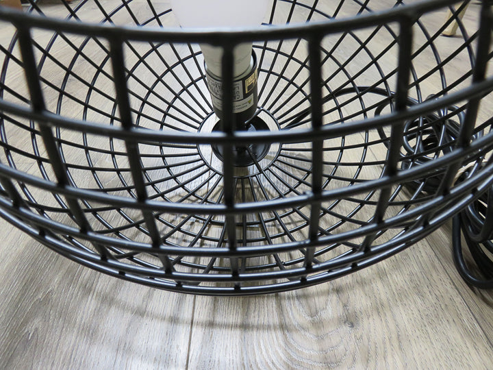 Ceiling Fixture