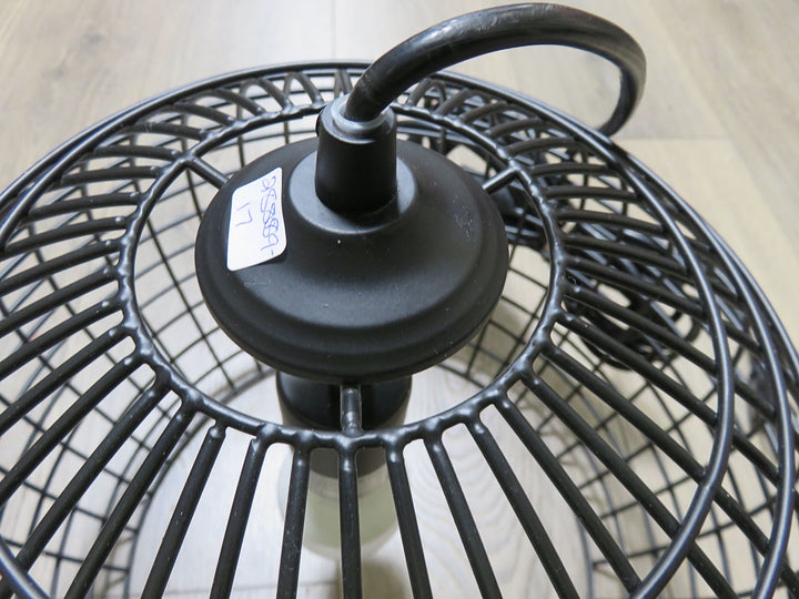 Ceiling Fixture