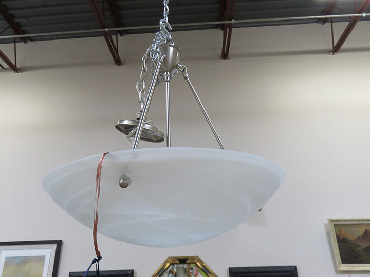 Ceiling Fixture