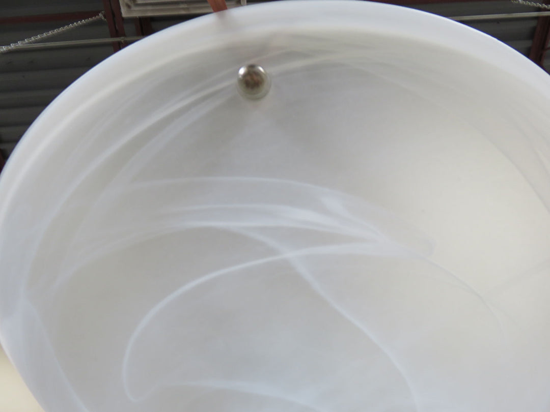Ceiling Fixture