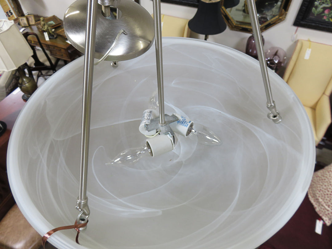 Ceiling Fixture