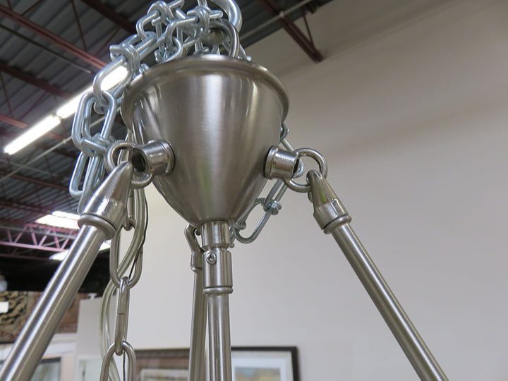 Ceiling Fixture