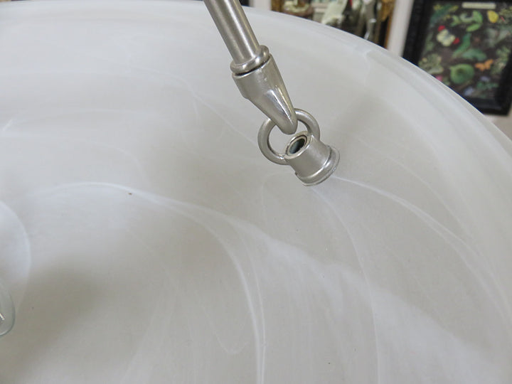 Ceiling Fixture