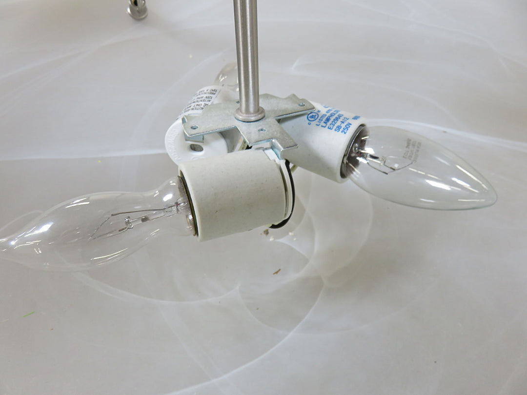 Ceiling Fixture