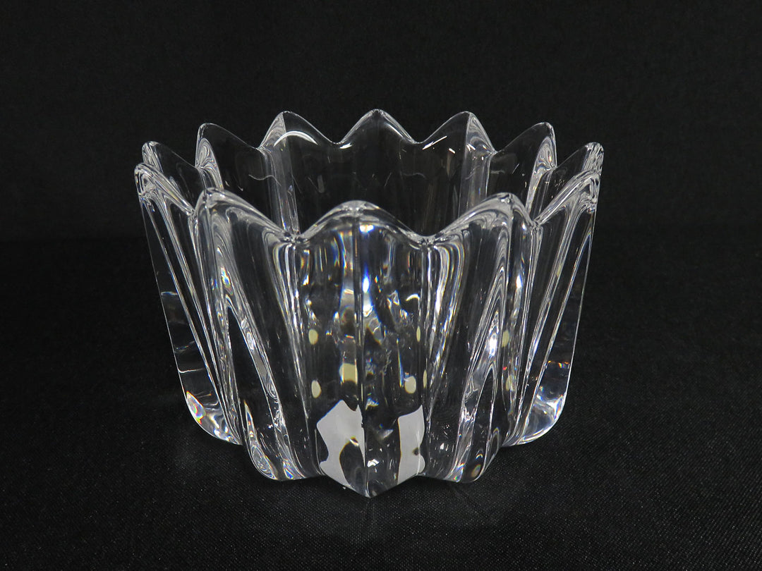 Orrefors Bowl