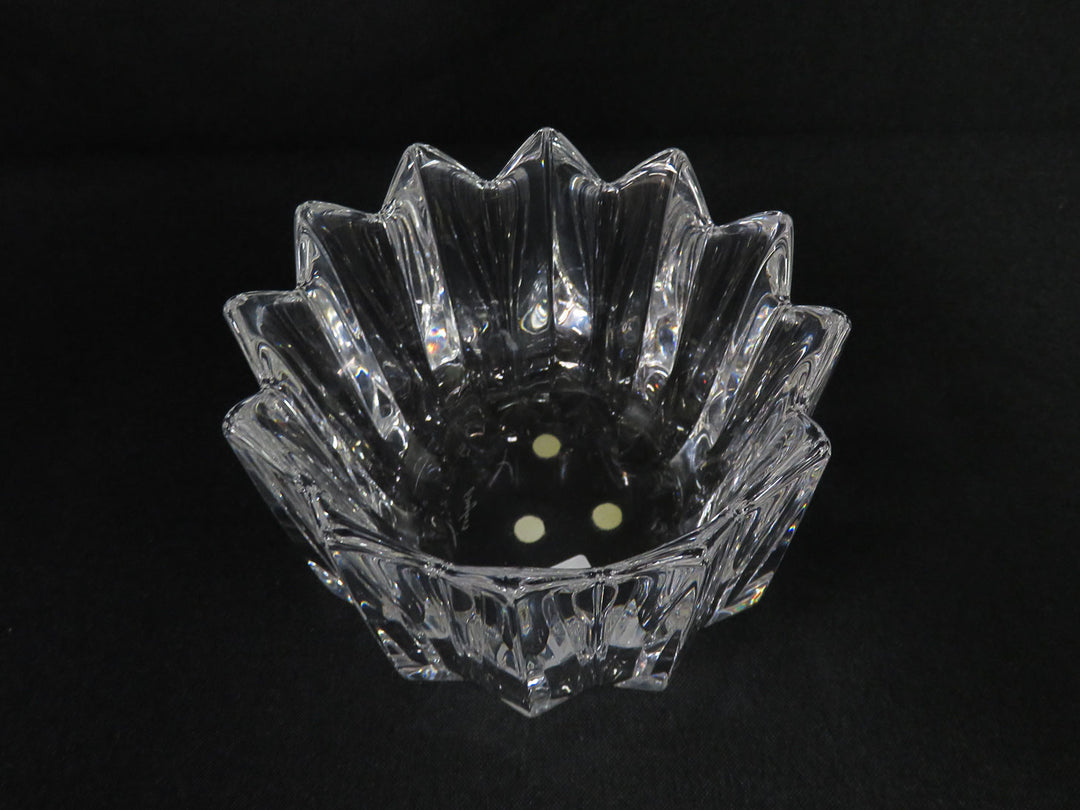 Orrefors Bowl