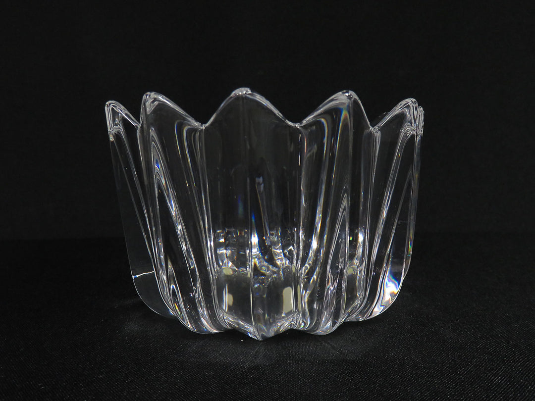 Orrefors Bowl