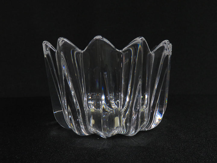 Orrefors Bowl