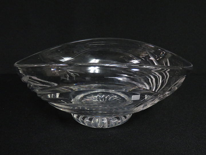 Stuart Bowl