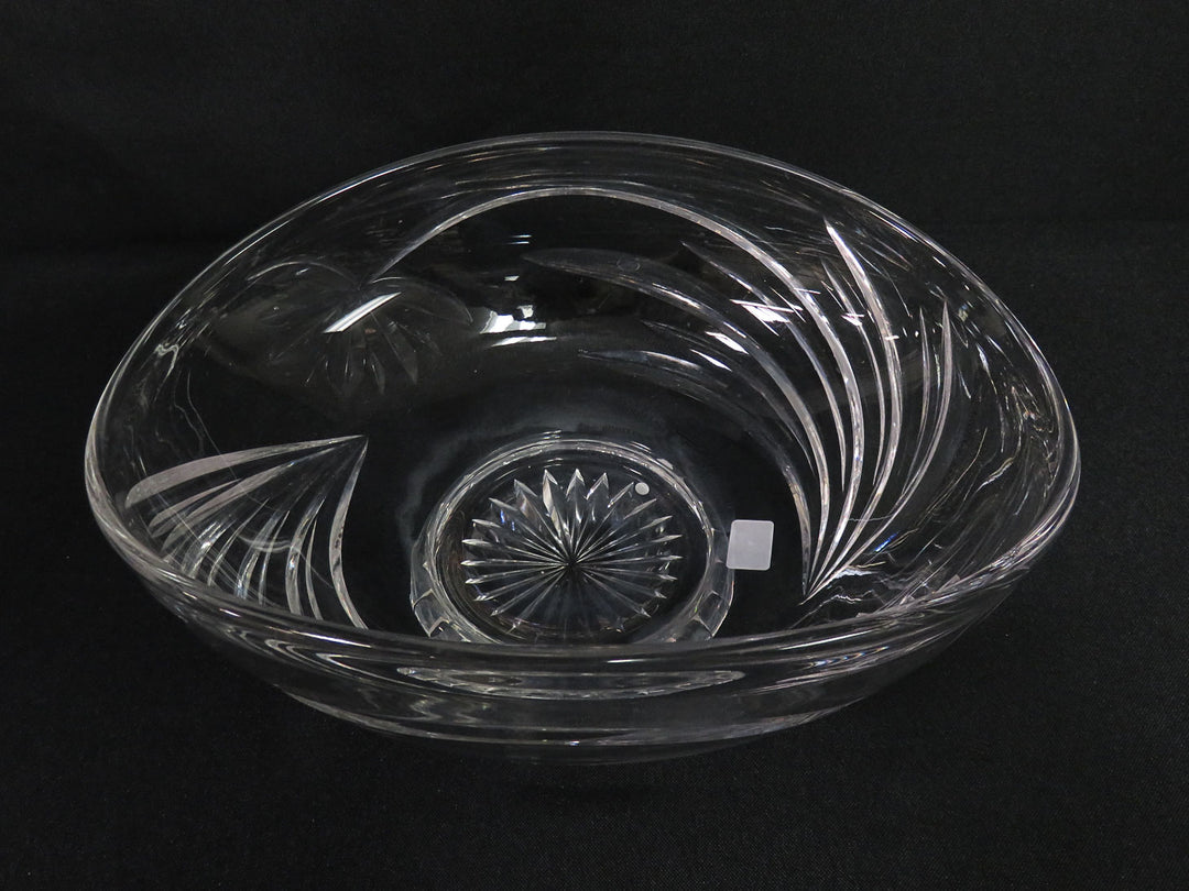 Stuart Bowl