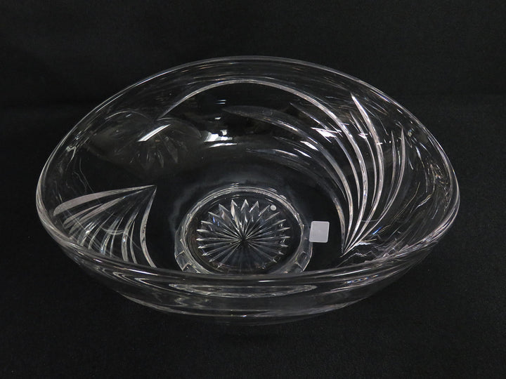 Stuart Bowl