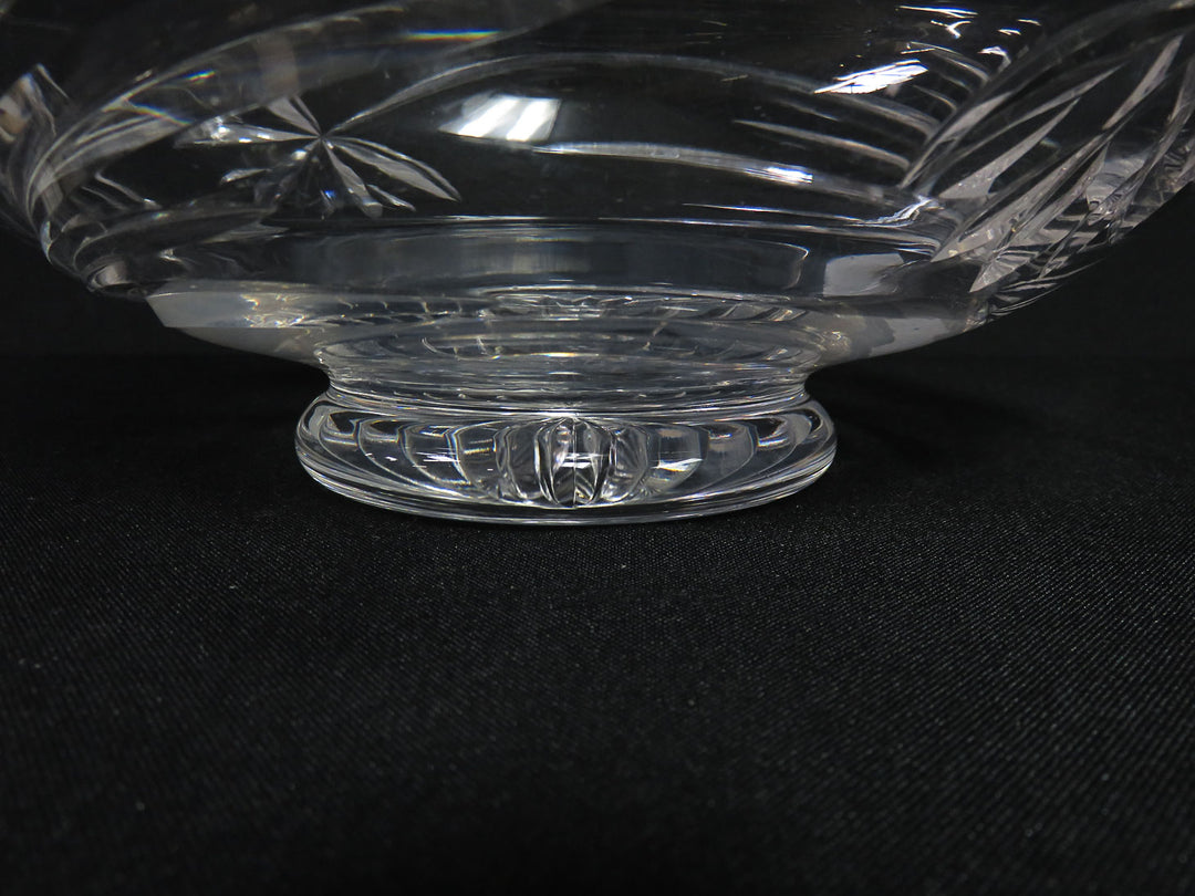 Stuart Bowl