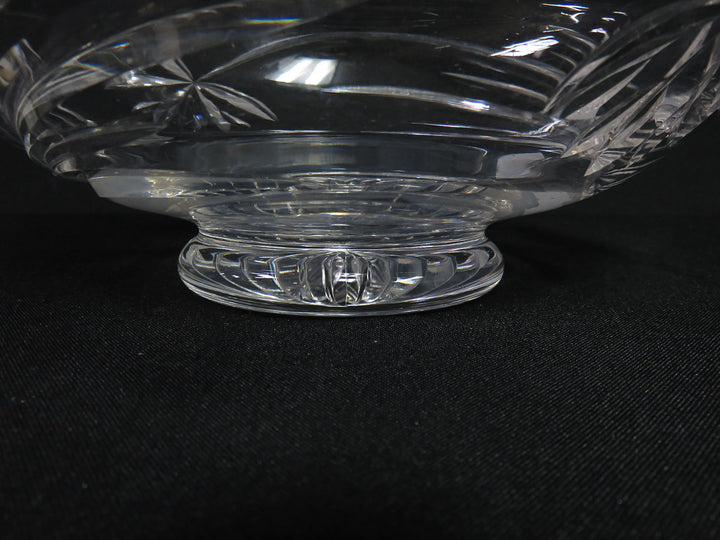 Stuart Bowl