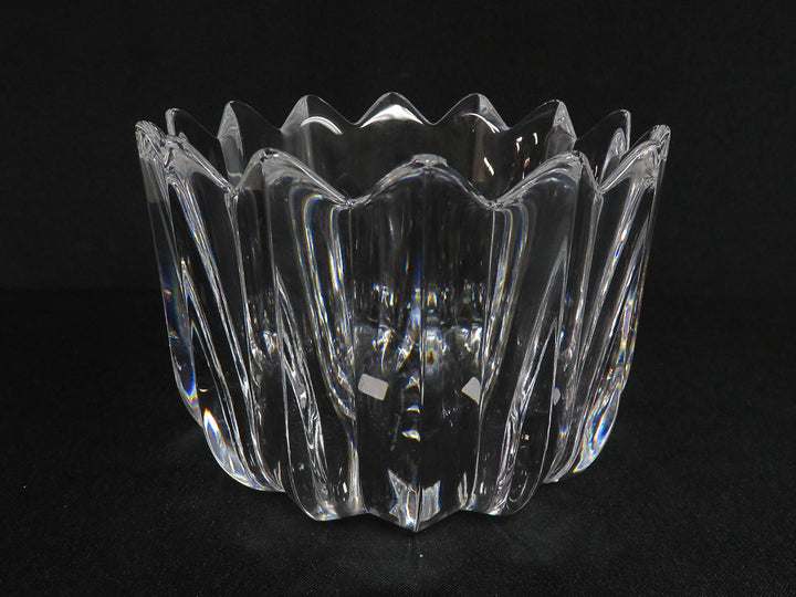 Orrefors Bowl