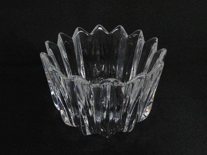 Orrefors Bowl
