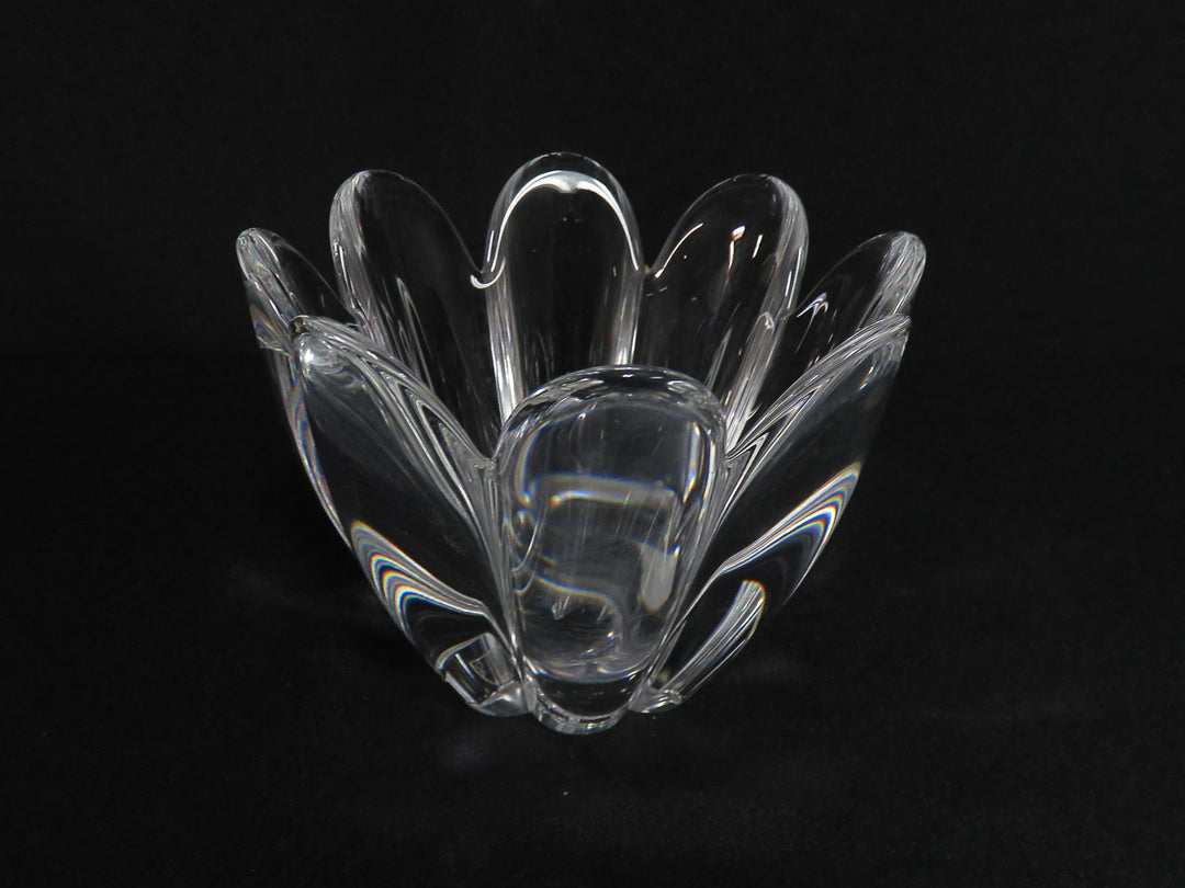 Orrefors Bowl