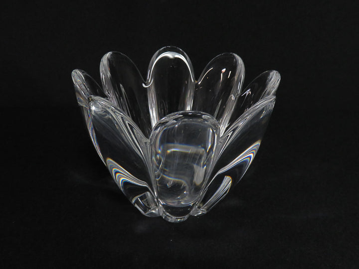 Orrefors Bowl