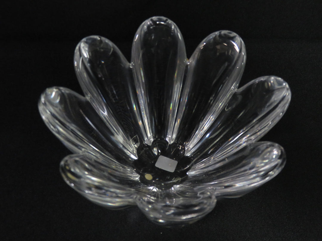 Orrefors Bowl