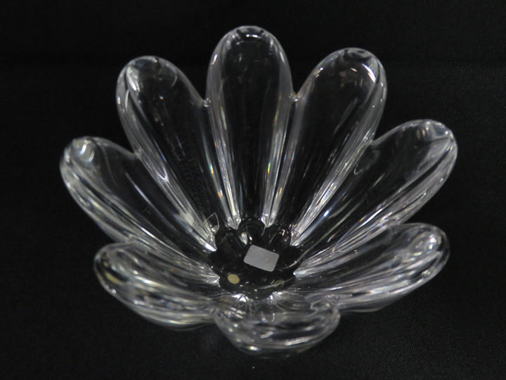 Orrefors Bowl