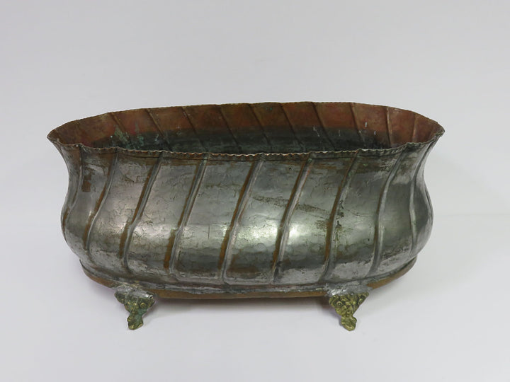 Planter