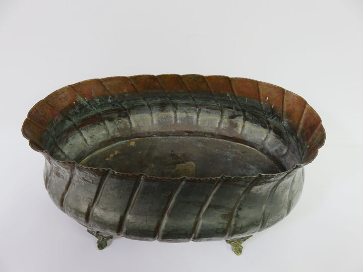 Planter