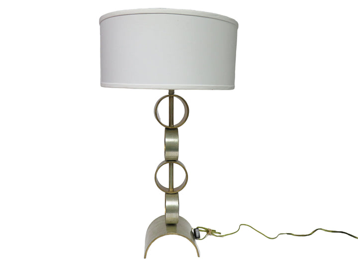 Leeazanne Table Lamp