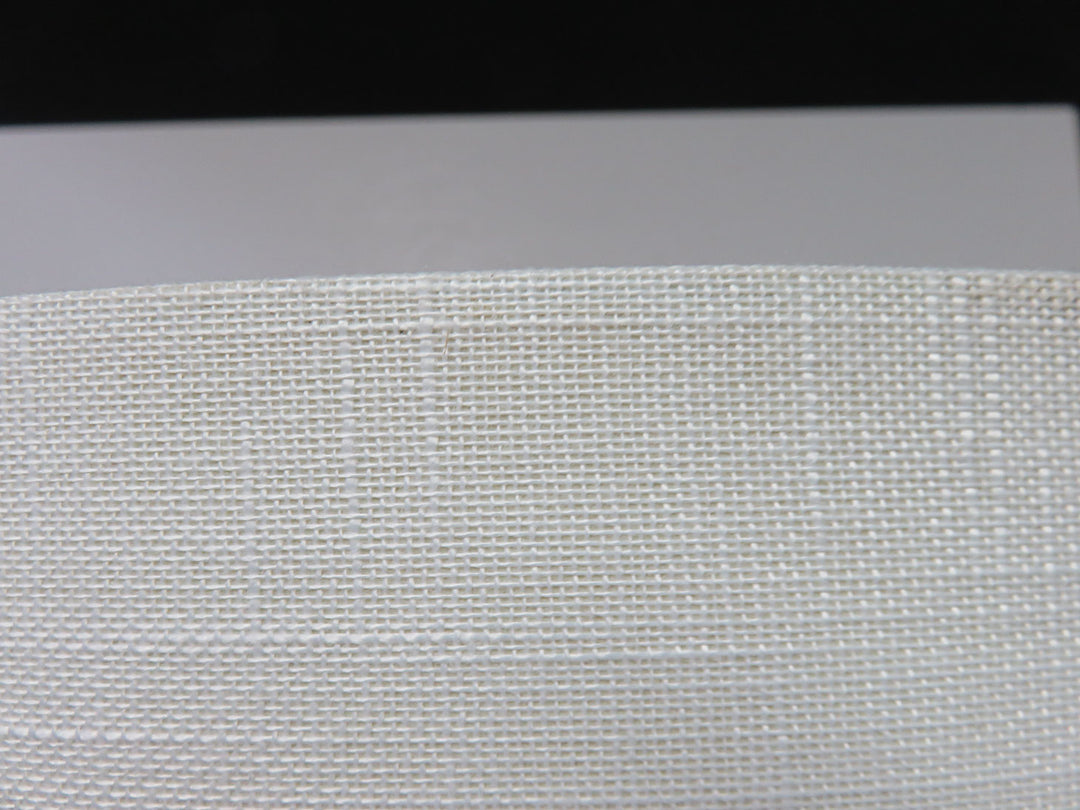 MCM Table Lamp