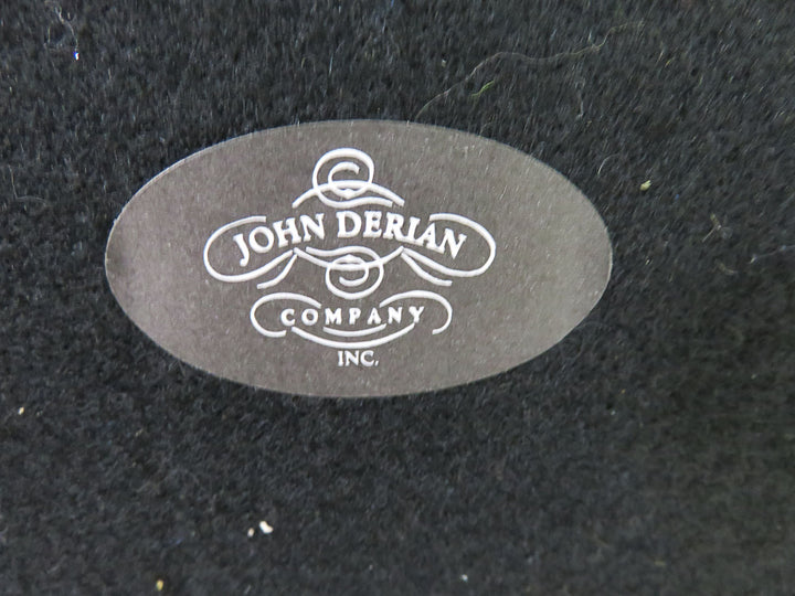 John Derian Decorative Plate