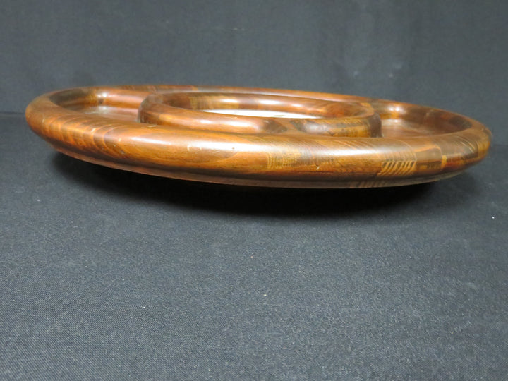 Lazy Susan
