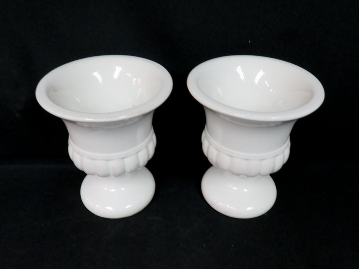 Smith & Hawkin Urns