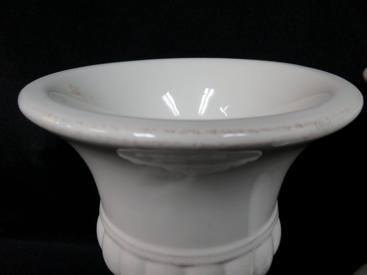 Smith & Hawkin Urns
