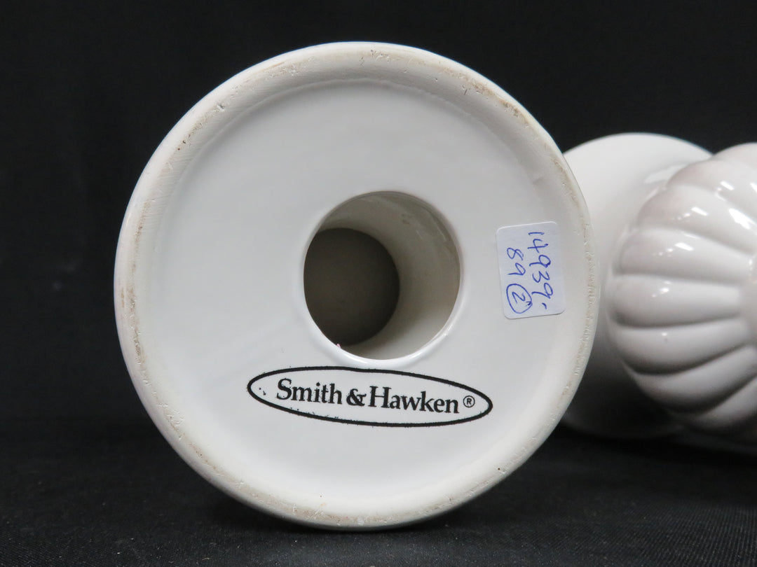 Smith & Hawkin Urns