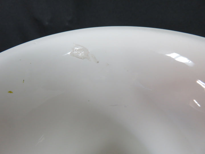 Smith & Hawkin Urns