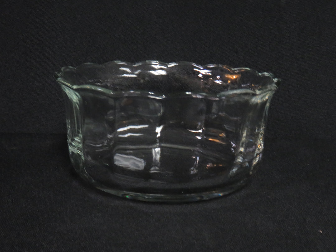 Anchor Hocking "Moments" Bowl Set